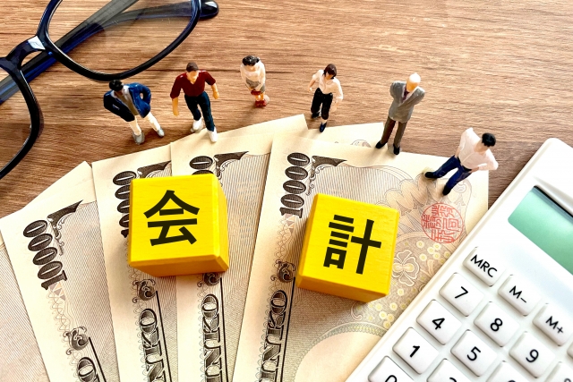 日本人の多くが会計を苦手にする理由はコレです～会計はビジネス・経営に必須なツールなのに～