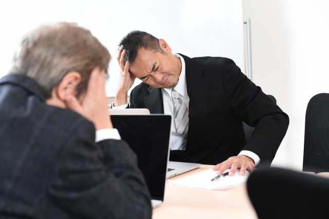 資金繰りの悩みを解消するには