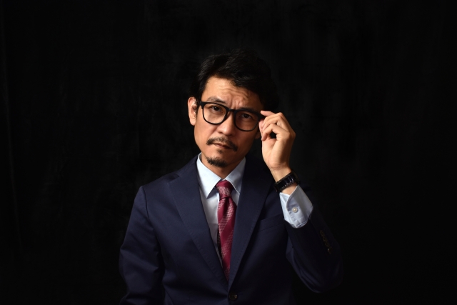 良い税理士と悪い税理士の見分け方