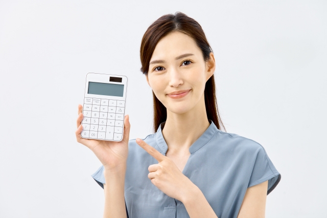 社長が考えている会計についての誤解の原因はコレです～実は会計には３種類あるのです～