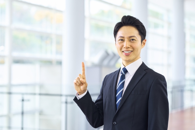 銀行員が融資するにあたって重視する決算書のポイントは？