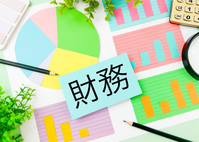 決算に強い経営者になる！決算見通しと資金管理のコツ